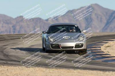 media/Dec-13-2025-PCA San Diego (Sat) [[71f2fcee4c]]/4-Yellow Group/Session 4 (Turn 12)/